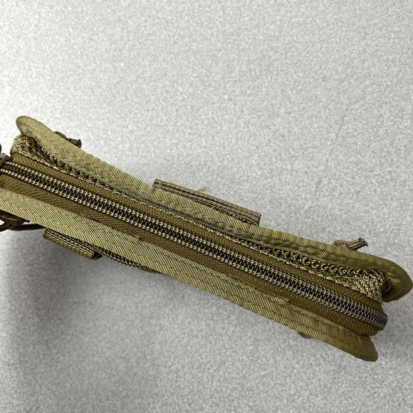 Eagle Industries Flip Open Computer Pouch FCP-GDL-MS-5KH - Picture 5 of 9